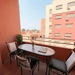 Homes365 Residences Al Hadika Al Koubra