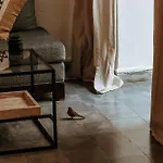 Riad Villa Wengé&Spa