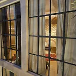 Miostello Lifestyle Riad Marrakech