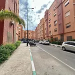 Jnane Awrad House Relax E Autenticita