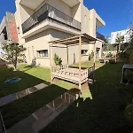 Villa Rana