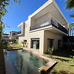 Villa Rana