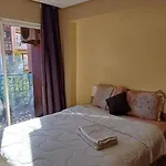 Appartement Familial Residence Hamza 2 Chambres
