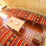 Riad Fridi