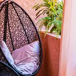 Appartement Bien Equipe Au Centre Ville Garage Prive Et Climatiseur Fibre 5G