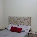 Appartement Meuble Accote De L Aeroport Marrakech