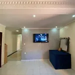 Appartement Bros