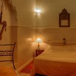 Riad Yamsara