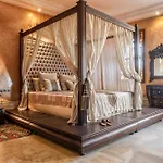 Villa Taj Sofia & Spa