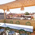 Sun Hostel