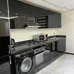 Duplex Centre-Ville Gueliz