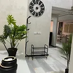Duplex Centre-Ville Gueliz