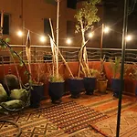 Appartamento Nel Quartiere Gueliz , Marrakech