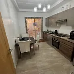 Saphir Appartement