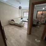 Saphir Appartement