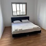 Saphir Appartement