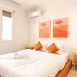 Cozy Suite Comfort Et Elegance