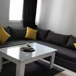 Appartement 4 Min Gueliz 15 Jemaa El Fna