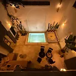 Riad La Petite Dar, 4 Chambres, 5 Min Place Jamaa El Fna