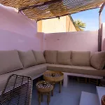 Riad Doll