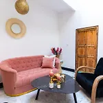 Riad Doll