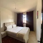 Appartement Alaoui