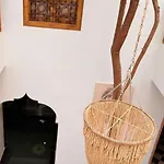 Riad Doll