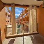 Appartement Atrani