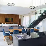 Villa Noura Marrakech