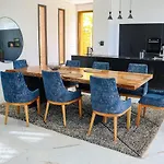 Villa Noura Marrakech