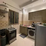 Marrakech Center Getaway Apartment