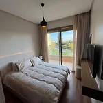Appartement Golfe Prestigia Marrakech