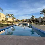 Appartement Golfe Prestigia Marrakech