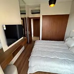Appartement Golfe Prestigia Marrakech