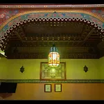 Riad Clara With Jacuzzi