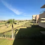 Luxe Et Confort A Prestigia Marrakech