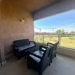 Luxe Et Confort A Prestigia Marrakech