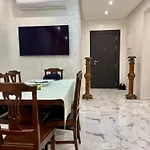 Palmeraie Gate Apartment