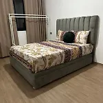 Appartement A Gueliz Marrakech