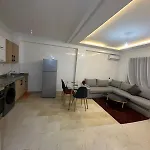 Appartement A Gueliz Marrakech