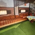 Appartement Riad 5Min A Pied De L\'Aeroport