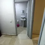 Family Apartment 18