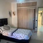 Bel Appartement Au Relaxer