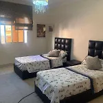 Bel Appartement Au Relaxer