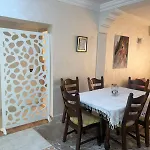 Bel Appartement Au Relaxer