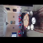 Dar Hiba