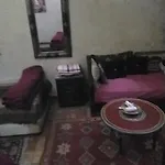Dar Hiba