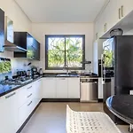 Villa Moderne And Chic Piscine Chauffee 6 Pers