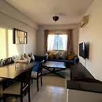 Bright With Great View