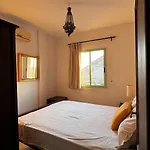 Bright With Great View